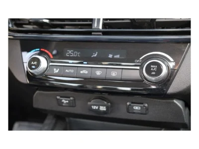 2024 CHANGAN EADO EV460 FULL ELECTIRIC RANGE 365-405 White Black Sedan FWD