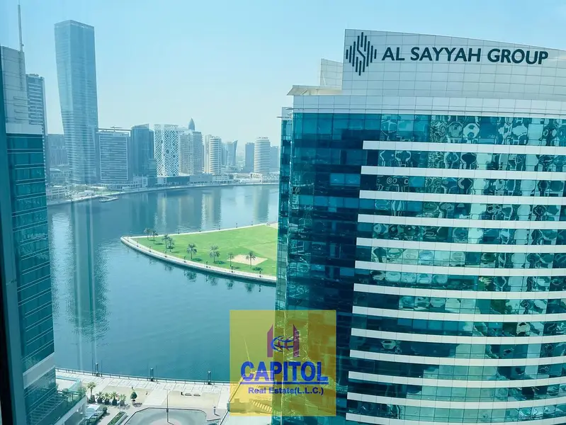 150 sqft Ejari and Premium Office Spaces Available for Better Growth your Business