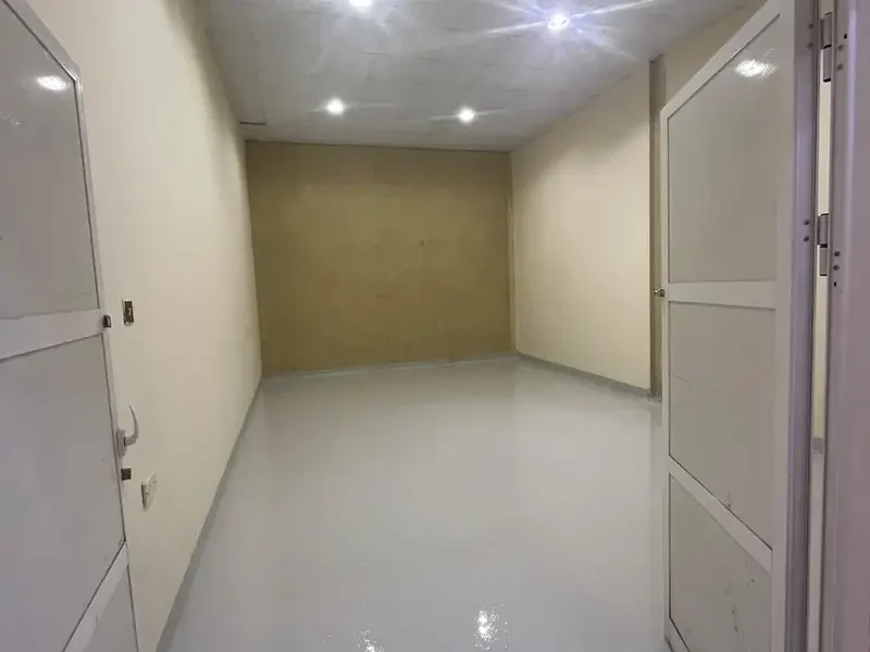 450 sqft Al Quoz 4 READY TO MOVE IN STORAGE WAREHOUSE