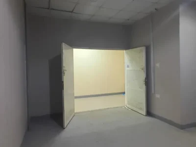 275 sqft FUNCTIONAL AND ECONOMICAL STORAGE WAREHOUSE IN AL QUOZ 4