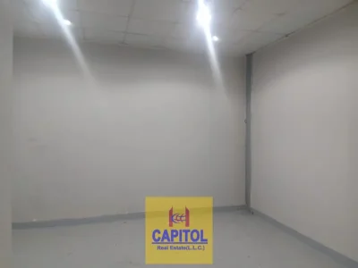 275 sqft FUNCTIONAL AND ECONOMICAL STORAGE WAREHOUSE IN AL QUOZ 4
