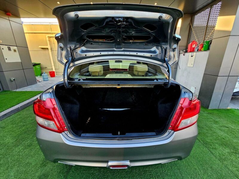 2023 Suzuki Dzire GLX 1.2 Litres 4 Cylinders Petrol Engine Silver Beige Sedan GCC Specs