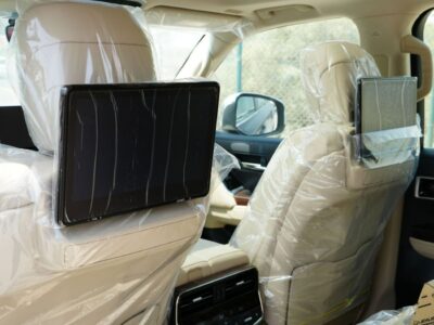 2026 Toyota Land Cruiser VX 3.5 Litres 6 Cylinders Petrol Engine Black Beige SUV GCC Specs