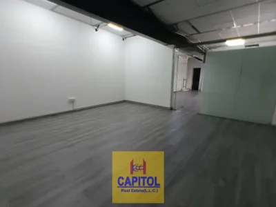 Prime Location Tax Free With Ejari Premium Commercial Warehouse with Offices Available For Rent In Al Quoz (BK)