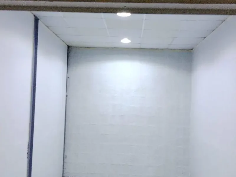 200+ Sq Ft Warehouse | Al Quoz 3 | 24/7 Access | Individual Access | Ready Now