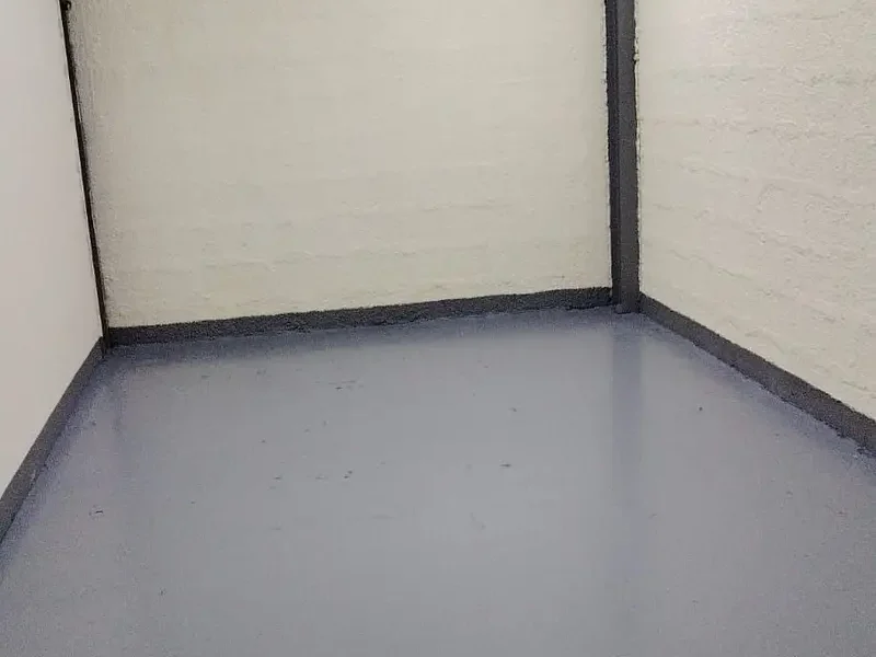 200+ Sq Ft Warehouse | Al Quoz 3 | 24/7 Access | Individual Access | Ready Now