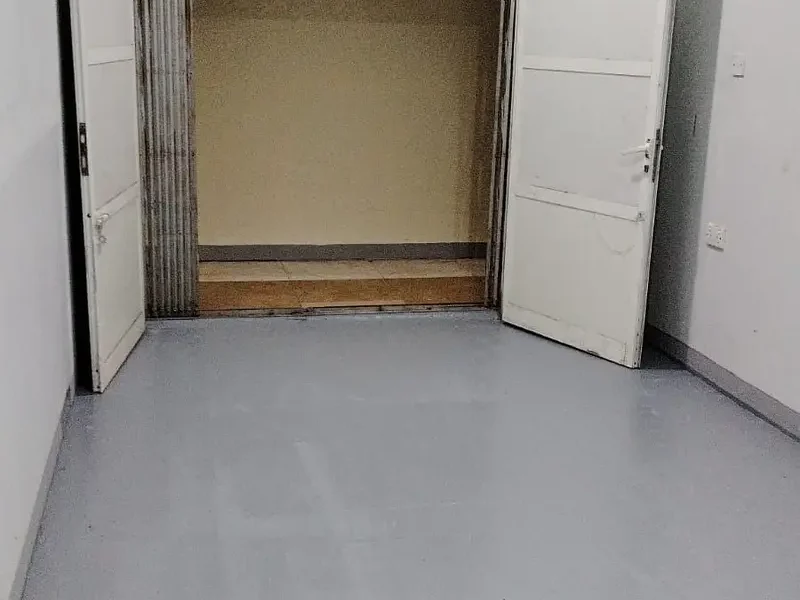 200+ Sq Ft Warehouse | Al Quoz 3 | 24/7 Access | Individual Access | Ready Now