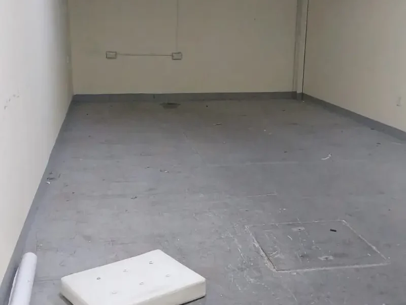 450 sqft GROUND FLOOR STORAGE WAREHOUSE | AVAILABLE FOR RENT | VERY AFFORDABLE PRICE