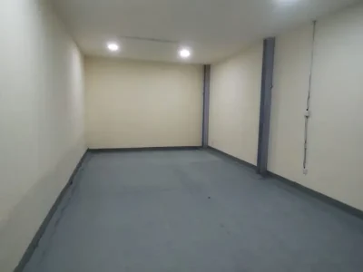 450 sqft GROUND FLOOR STORAGE WAREHOUSE | AVAILABLE FOR RENT | VERY AFFORDABLE PRICE