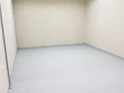 375 sqft Mezzanine Floor warehouse Available in Al Quoz