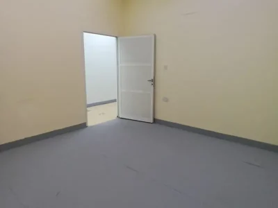 Mezzanine Floor 245 Sq. Ft Warehouse for Rent in Al Quoz