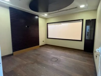 375 sqft Mezzanine Floor warehouse Available in Al Quoz