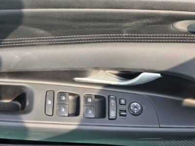 2026 HYUNDAI ELANTRA 1.5 Litres 4 Cylinders Petrol Engine Black Sedan GCC Specs Automatic