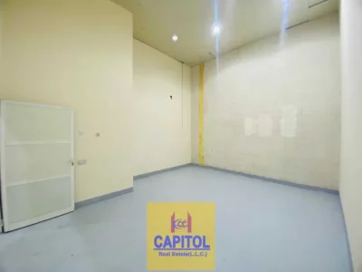 400 sqft Ground Floor Warehouses | 24/7 Access | Short-Term and Long-Term | Prime Location
