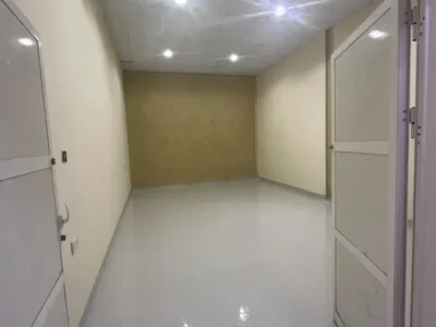 450 sqft Small Storage Warehouse Al Quoz On GROUND Floor