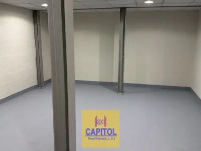 400 SQFT STORAGE WAREHOUSE In Cheap Price | AVAILABLE FOR RENT | AL QUOZ 1