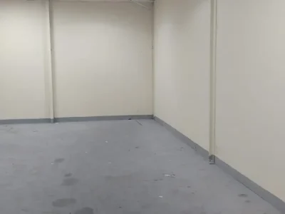 600sqft Storage Warehouse Available for Rent in Al Quoz 4 (SD)