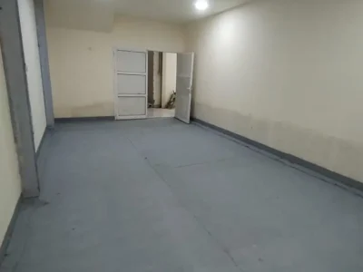 600sqft Storage Warehouse Available for Rent in Al Quoz 4 (SD)