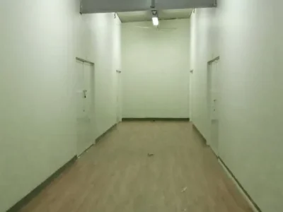 525 sqft Al Quoz 4 Your Business Deserves Better Storage – Book Today