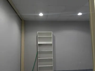215 sqft Al Quoz 4 Prime Warehouse Storage in Dubai – Limited Units Available