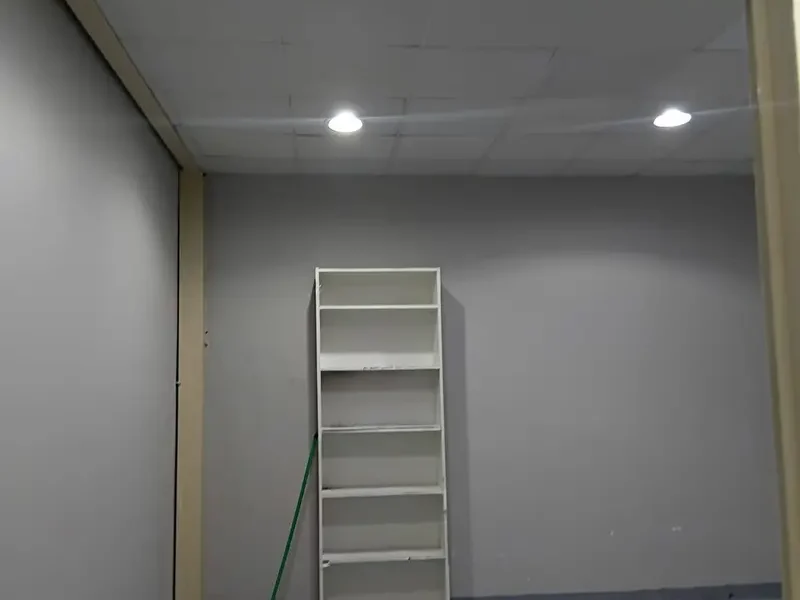 215 sqft Al Quoz 4 Prime Warehouse Storage in Dubai – Limited Units Available
