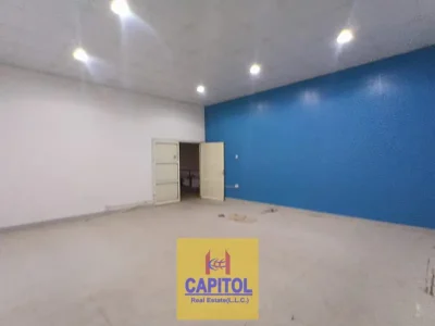 525 sqft Al Quoz 4 Your Business Deserves Better Storage – Book Today
