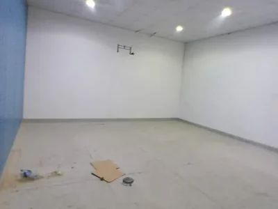 525 sqft Al Quoz 4 Your Business Deserves Better Storage – Book Today