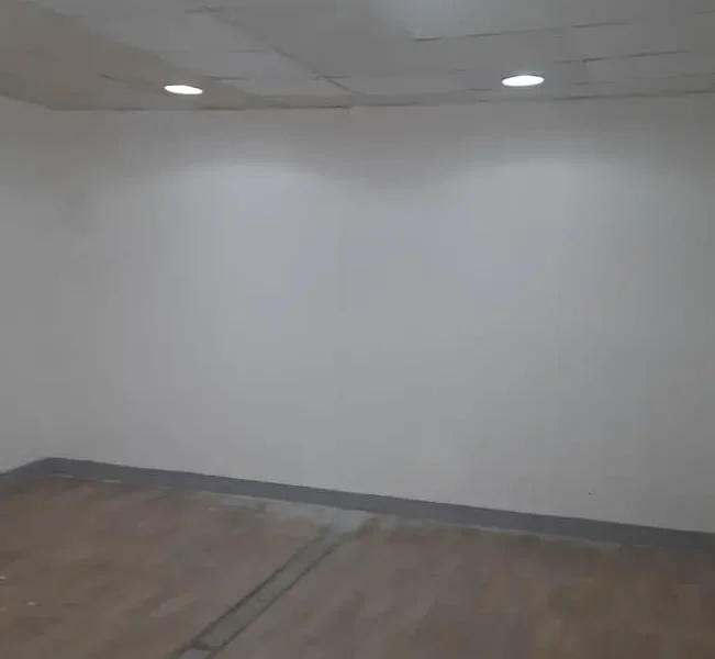 320 sqft Al Quoz 3 SMALL STORAGE WAREHOUSE IN GROUND FLOOR